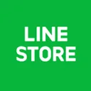 LINE STORE