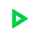 LINE TV