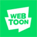 LINE WEBTOON 每日漫画