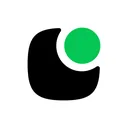 LINE TODAY